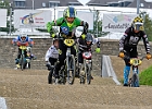 921H7517 bmx-tc-11-9-21